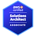 AWS Certified Solutions Architect