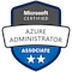 Microsoft Certified: Azure Administrator Associate (AZ-104)