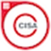 ISACA Certified Information Systems Auditor (CISA)