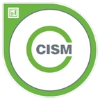 ISACA Certified Information Security Manager (CISM)