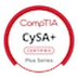 CompTIA Cybersecurity Analyst (CySA+)